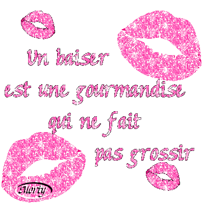 ha oui sais vrai cela 