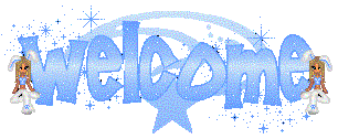 sais pour vous ((( WELCOME))) a tous