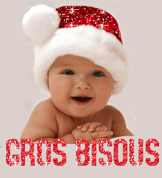 beau bébé 
